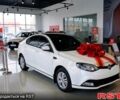 Білий МГ 6, об'ємом двигуна 1.8 л та пробігом 100 тис. км за 5000 $, фото 1 на Automoto.ua