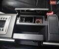 Белый МГ 6, объемом двигателя 1.8 л и пробегом 125 тыс. км за 7700 $, фото 8 на Automoto.ua
