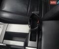 Белый МГ 6, объемом двигателя 1.8 л и пробегом 125 тыс. км за 7700 $, фото 9 на Automoto.ua