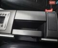 Белый МГ 6, объемом двигателя 1.8 л и пробегом 125 тыс. км за 7700 $, фото 7 на Automoto.ua