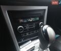 Белый МГ 6, объемом двигателя 1.8 л и пробегом 125 тыс. км за 7700 $, фото 5 на Automoto.ua