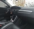 Белый МГ 6, объемом двигателя 1.8 л и пробегом 125 тыс. км за 7700 $, фото 3 на Automoto.ua