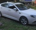 Белый МГ 6, объемом двигателя 1.8 л и пробегом 125 тыс. км за 7700 $, фото 1 на Automoto.ua