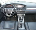 Белый МГ 6, объемом двигателя 1.8 л и пробегом 50 тыс. км за 9500 $, фото 17 на Automoto.ua