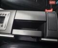 Белый МГ 6, объемом двигателя 1.8 л и пробегом 125 тыс. км за 7700 $, фото 7 на Automoto.ua