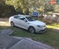 Белый МГ 6, объемом двигателя 1.8 л и пробегом 125 тыс. км за 7700 $, фото 1 на Automoto.ua