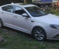 Білий МГ 6, об'ємом двигуна 1.8 л та пробігом 125 тис. км за 8300 $, фото 1 на Automoto.ua