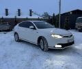 Белый МГ 6, объемом двигателя 1.8 л и пробегом 215 тыс. км за 4900 $, фото 4 на Automoto.ua