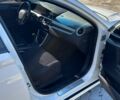 Білий МГ 6, об'ємом двигуна 1.8 л та пробігом 151 тис. км за 4800 $, фото 10 на Automoto.ua