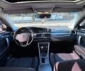 Білий МГ 6, об'ємом двигуна 1.8 л та пробігом 151 тис. км за 4800 $, фото 11 на Automoto.ua
