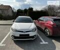 Білий МГ 6, об'ємом двигуна 1.8 л та пробігом 172 тис. км за 4500 $, фото 1 на Automoto.ua