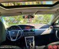 Белый МГ 6, объемом двигателя 1.8 л и пробегом 95 тыс. км за 5650 $, фото 1 на Automoto.ua