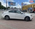 Белый МГ 6, объемом двигателя 1.8 л и пробегом 106 тыс. км за 5000 $, фото 3 на Automoto.ua