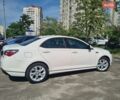 Білий МГ 6, об'ємом двигуна 1.8 л та пробігом 95 тис. км за 5650 $, фото 7 на Automoto.ua