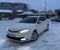 Белый МГ 6, объемом двигателя 1.8 л и пробегом 215 тыс. км за 4900 $, фото 3 на Automoto.ua