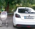 Белый МГ 6, объемом двигателя 1.8 л и пробегом 130 тыс. км за 6800 $, фото 2 на Automoto.ua