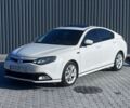 Білий МГ 6, об'ємом двигуна 1.8 л та пробігом 151 тис. км за 4800 $, фото 1 на Automoto.ua