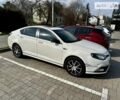 Білий МГ 6, об'ємом двигуна 1.8 л та пробігом 172 тис. км за 4500 $, фото 1 на Automoto.ua