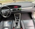 Белый МГ 6, объемом двигателя 1.8 л и пробегом 96 тыс. км за 5385 $, фото 20 на Automoto.ua