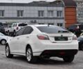 Білий МГ 6, об'ємом двигуна 0 л та пробігом 203 тис. км за 5550 $, фото 3 на Automoto.ua
