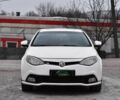 Білий МГ 6, об'ємом двигуна 0 л та пробігом 203 тис. км за 5550 $, фото 5 на Automoto.ua