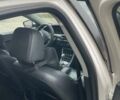 Белый МГ 6, объемом двигателя 1.8 л и пробегом 187 тыс. км за 7000 $, фото 5 на Automoto.ua