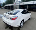 Білий МГ 6, об'ємом двигуна 1.8 л та пробігом 207 тис. км за 6000 $, фото 5 на Automoto.ua