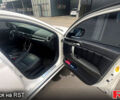 Білий МГ 6, об'ємом двигуна 1.8 л та пробігом 207 тис. км за 6000 $, фото 9 на Automoto.ua