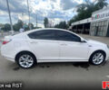 Білий МГ 6, об'ємом двигуна 1.8 л та пробігом 207 тис. км за 6000 $, фото 3 на Automoto.ua