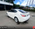 Білий МГ 6, об'ємом двигуна 1.8 л та пробігом 207 тис. км за 6000 $, фото 7 на Automoto.ua