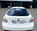 Білий МГ 6, об'ємом двигуна 1.8 л та пробігом 207 тис. км за 6000 $, фото 1 на Automoto.ua