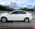 Білий МГ 6, об'ємом двигуна 1.8 л та пробігом 207 тис. км за 6000 $, фото 2 на Automoto.ua