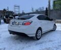 Белый МГ 6, объемом двигателя 1.8 л и пробегом 215 тыс. км за 4900 $, фото 1 на Automoto.ua