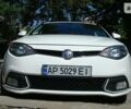 Білий МГ 6, об'ємом двигуна 1.8 л та пробігом 132 тис. км за 9800 $, фото 1 на Automoto.ua