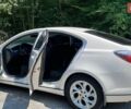 Бежевий МГ 6, об'ємом двигуна 1.8 л та пробігом 163 тис. км за 5800 $, фото 9 на Automoto.ua