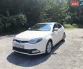 Бежевий МГ 6, об'ємом двигуна 1.8 л та пробігом 163 тис. км за 5800 $, фото 7 на Automoto.ua