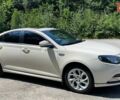 Бежевий МГ 6, об'ємом двигуна 1.8 л та пробігом 163 тис. км за 5800 $, фото 10 на Automoto.ua