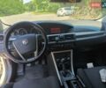Бежевий МГ 6, об'ємом двигуна 1.8 л та пробігом 163 тис. км за 5800 $, фото 4 на Automoto.ua