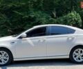 Бежевий МГ 6, об'ємом двигуна 1.8 л та пробігом 163 тис. км за 5800 $, фото 12 на Automoto.ua