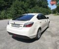 Бежевий МГ 6, об'ємом двигуна 1.8 л та пробігом 163 тис. км за 5800 $, фото 8 на Automoto.ua
