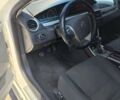 Бежевий МГ 6, об'ємом двигуна 1.8 л та пробігом 163 тис. км за 5800 $, фото 6 на Automoto.ua