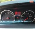 Бежевий МГ 6, об'ємом двигуна 1.8 л та пробігом 163 тис. км за 5800 $, фото 2 на Automoto.ua