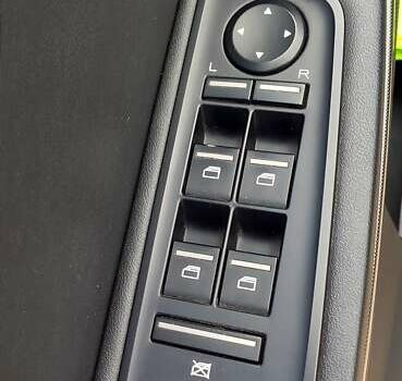 Чорний МГ 6, об'ємом двигуна 1.8 л та пробігом 155 тис. км за 6500 $, фото 12 на Automoto.ua