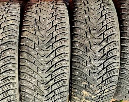 Чорний МГ 6, об'ємом двигуна 1.8 л та пробігом 155 тис. км за 6500 $, фото 35 на Automoto.ua