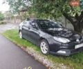 Чорний МГ 6, об'ємом двигуна 1.8 л та пробігом 260 тис. км за 3500 $, фото 8 на Automoto.ua