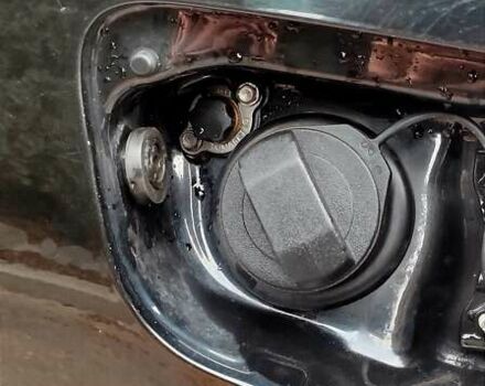 Чорний МГ 6, об'ємом двигуна 1.8 л та пробігом 155 тис. км за 6500 $, фото 33 на Automoto.ua