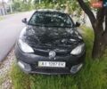 Чорний МГ 6, об'ємом двигуна 1.8 л та пробігом 260 тис. км за 3500 $, фото 7 на Automoto.ua
