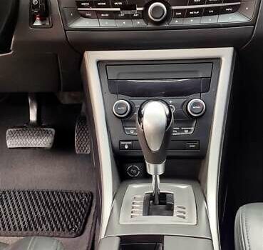 Чорний МГ 6, об'ємом двигуна 1.8 л та пробігом 155 тис. км за 6500 $, фото 28 на Automoto.ua