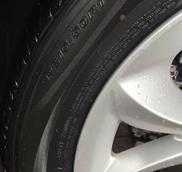 Чорний МГ 6, об'ємом двигуна 1.8 л та пробігом 155 тис. км за 6500 $, фото 31 на Automoto.ua