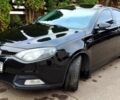 Чорний МГ 6, об'ємом двигуна 1.8 л та пробігом 155 тис. км за 6500 $, фото 5 на Automoto.ua